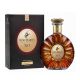 Cognac Remy Martin XO 0,70 Litros 40º (R) + Estuche 0.70 L.