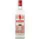 Gin Beefeater 1,00 Litro 40º (R) 1.00 L.