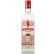 Gin Beefeater 1,00 Litro 40º (R) 1.00 L.