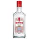 Gin Beefeater 1,50 Litros 40º (R) 1.50 L.