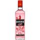Gin Beefeater Pink 0,70 Litros 37,5º (R) 0.70 L.