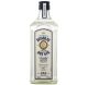 Gin Bombay Original 0,70 Litros 37,5º (R) 0.70 L.