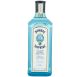 Gin Bombay Sapphire 0,70 Litros 40º (R) 0.70 L.
