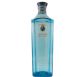 Gin Bombay Star Of Bombay 1,00 Litro 47,5º (R) 1.00 L.