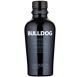 Gin Bulldog 0,70 Litros 40º (R) 0.70 L.