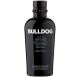 Gin Bulldog 1,00 Litro 40º (R) 1.00 L.