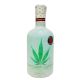 Gin Cannabis Sativa Gin 0,70 Litros 40º (R) 0.70 L.