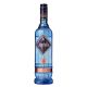 Gin Citadelle 1,00 Litro 44º (R) 1.00 L.