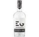 Gin Edinburgh 0,70 Litros 43º (R) 0.70 L.