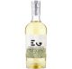 Gin Edinburgh Elderflower 0,50 Litros 20º (R) 0.50 L.