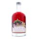 Gin Edinburgh Plum & Vanilla 0,50 Litros 20º (R) 0.50 L.