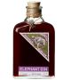 Gin Elephant Sloe 0,50 Litros 35º (R) 0.50 L.