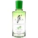 Gin G-vine Floraison 1,00 Litro 40º (R) 1.00 L.