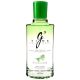 Gin G-vine Floraison 1,00 Litro 40º (R) 1.00 L.