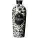 Gin Generous 0,70 Litros 44º (R) 0.70 L.