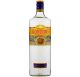 Gin Gordons 1,00 Litro 37,5º (R) 1.00 L.