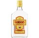 Gin Gordons 0,35 Litros 37,5º (R) 0.35 L.