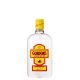 Gin Gordons 0,20 Litros 37,5º (R) 0.20 L.