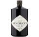 Gin Hendricks 1,00 Litro 44º (R) 1.00 L.