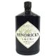 Gin Hendricks 1,75 Litros 44º (R) 1.75 L.