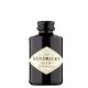 Gin Hendricks 0,05 Litros 44º (R) 0.05 L.