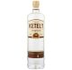 Gin Ketel 1 Jonge Jenever 1,00 Litro 35º (R) 1.00 L.