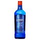 Gin Larios 12 1,00 Litro 40º (R) 1.00 L.