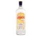 Gin Larios 1,00 Litro 37,5º (R) 1.00 L.