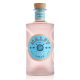 Gin Malfy Pomelo Rosa 0,70 Litros 41º (R) 0.70 L.