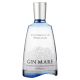 Gin Mare 1,00 Litro 42,7º (R) 1.00 L.