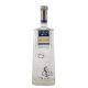 Gin Martin Millers 0,70 Litros 40º (R) 0.70 L.