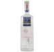 Gin Martin Millers 1,00 Litro 40º (R) 1.00 L.