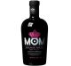 Gin Mom God Save The Gin 0,70 Litros 39,5º (R) 0.70 L.