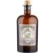 Gin Monkey 47 0,50 Litros 47º (R) 0.50 L.