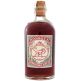 Gin Monkey 47 Sloe 0,50 Litros 29º (R) 0.50 L.