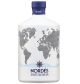 Gin Nordes 0,70 Litros 40º (R) 0.70 L.