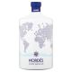 Gin Nordes 1,00 Litro 40º (R) 1.00 L.