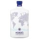 Gin Nordes 1,00 Litro 40º (R) 1.00 L.