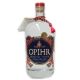 Gin Opihr 1,00 Litro 42,5º (R) 1.00 L.