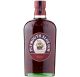 Gin Plymouth Sloe 0,70 Litros 26º (R) 0.70 L.