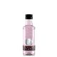 Gin Puerto De Indias Strawberry Pet 0,05 Litros 37,5º (R) 0.05 L.