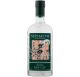 Gin Sipsmith London Dry 0,70 Litros 41,6º (R) 0.70 L.
