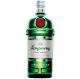 Gin Tanqueray 1,00 Litro 43,1º (R) 1.00 L.