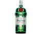 Gin Tanqueray 0,70 Litros 43,1º (R) 0.70 L.