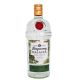 Gin Tanqueray Malacca 1,00 Litro 41,3º (R) 1.00 L.