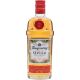 Gin Tanqueray Sevilla 1,00 Litro 41,3º (R) 1.00 L.