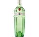 Gin Tanqueray Ten 1,00 Litro 47,3º (R) 1.00 L.