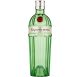 Gin Tanqueray Ten 0,70 Litros 47,3º (R) 0.70 L.