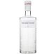 Gin The Botanist 1,00 Litro 46º (R) 1.00 L.