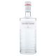 Gin The Botanist 1,00 Litro 46º (R) 1.00 L.